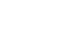 Justin Sholk Photography